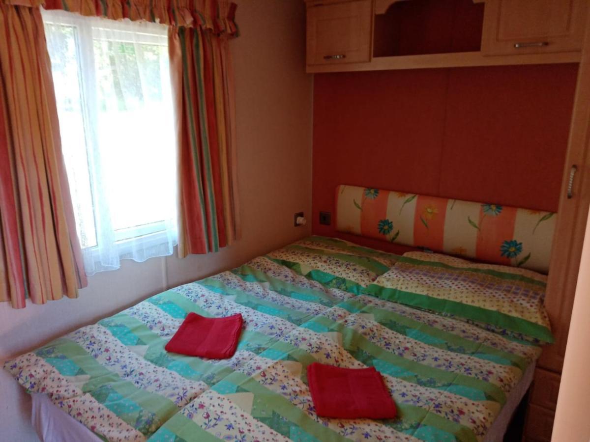 Pension Peklo Trutnov Exterior foto
