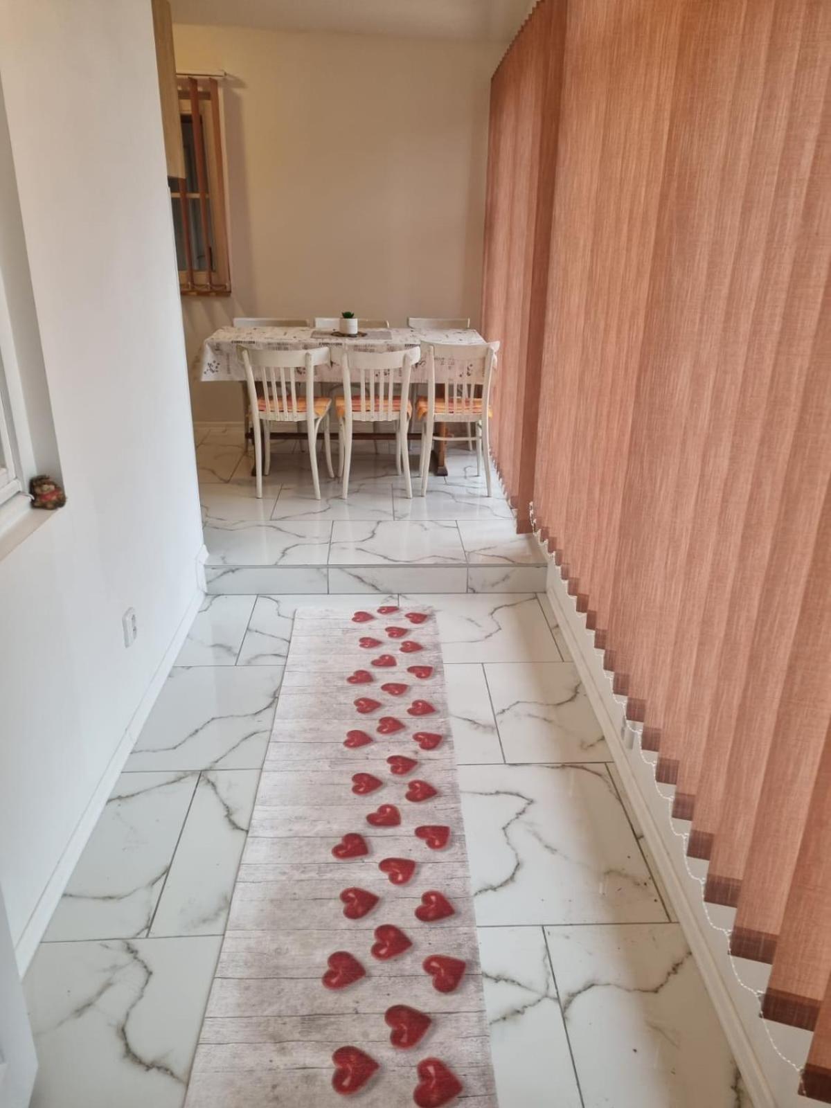 Pension Peklo Trutnov Exterior foto