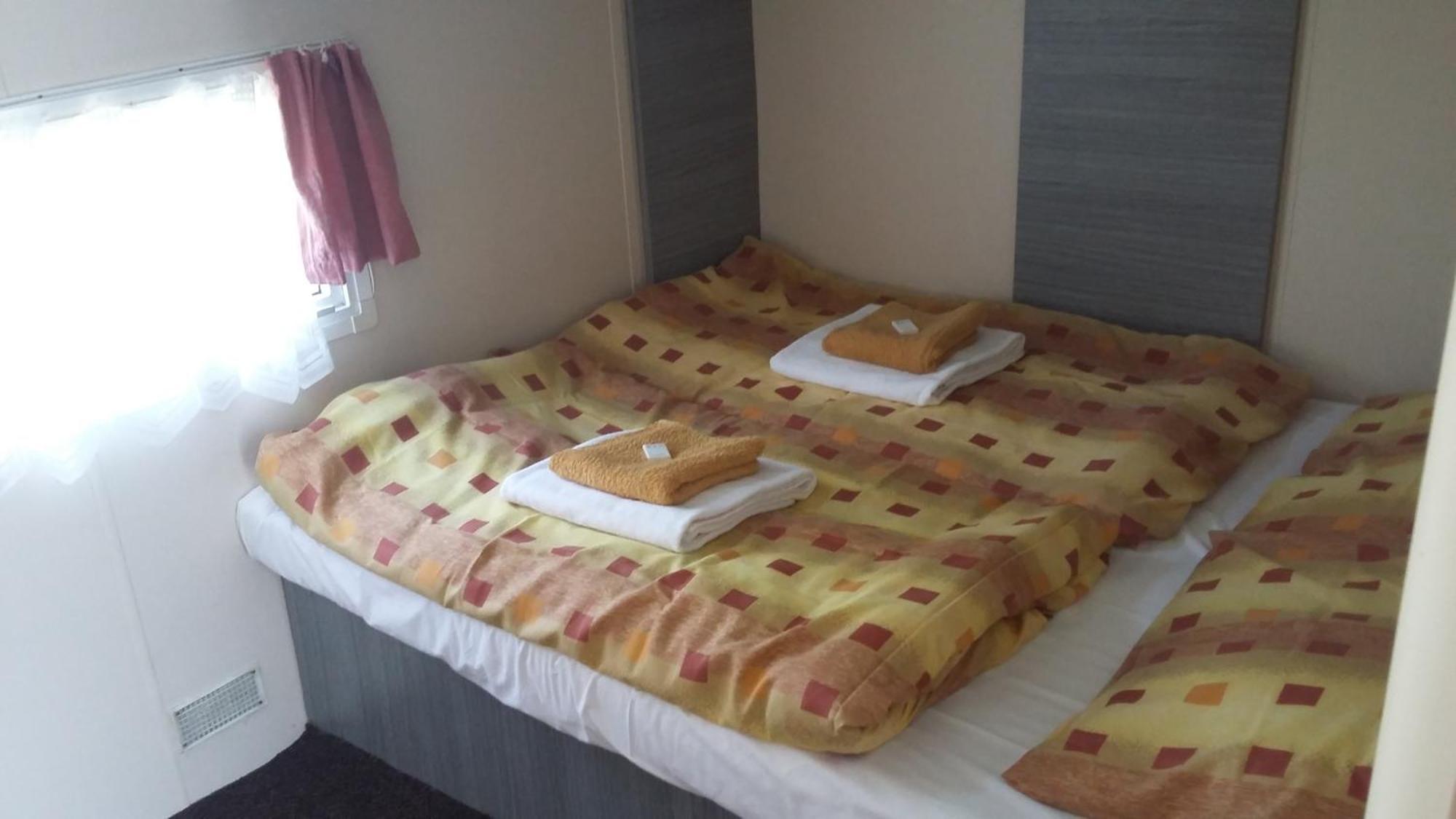 Pension Peklo Trutnov Habitación foto